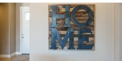 Homestead Community Brighton Homes