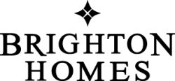 Brighton Homes New Home Builder Homestead Eagle Idaho