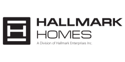 Hallmark Homes Homestead Eagle Idaho