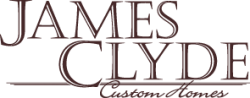 James Clyde Custom Homes Homestead Eagle Idaho