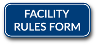Facility Rules Form