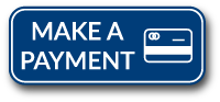 Make A Payment