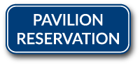 Pavilion Reservation